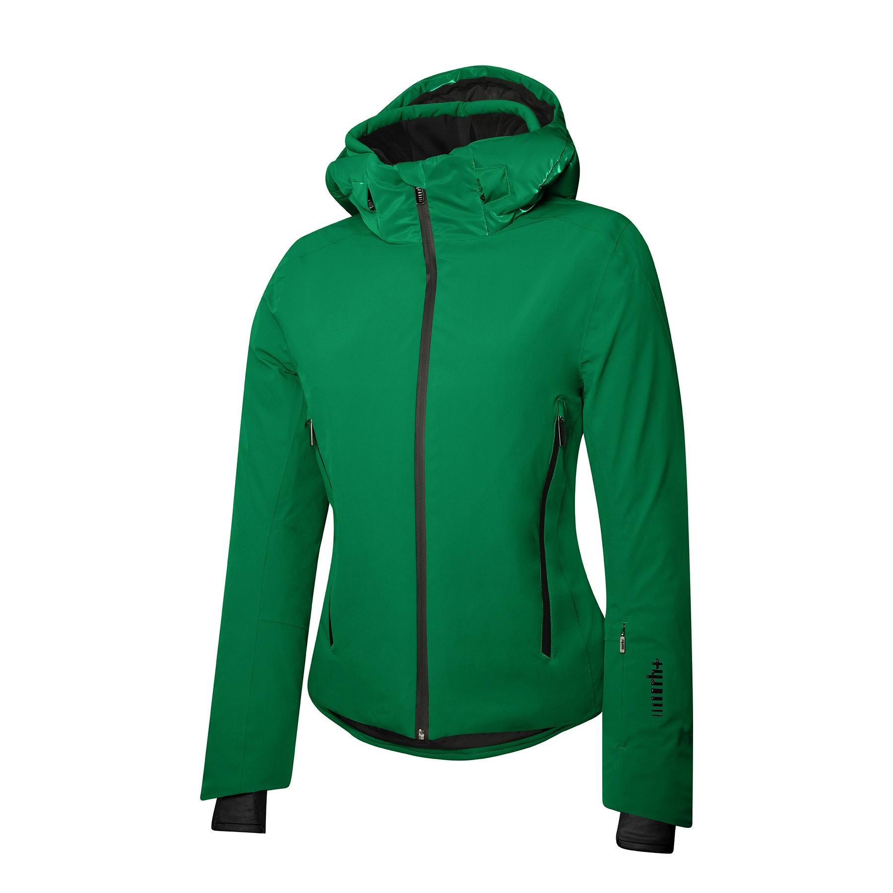 RH+ florian w jacket IND3147 256 