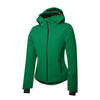 veste florian w