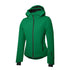 RH+ florian w jacket IND3147 256 