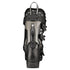 TECNICA Mach1 mv 95 w td2 201G08G0 10C 