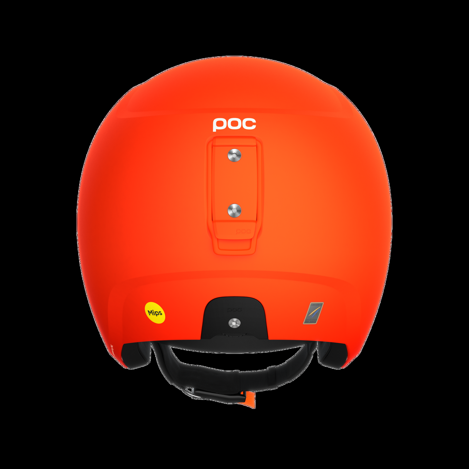POC Skull Dura X Mips 10182 1231 