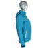 STOCKLI STOCKLI <BR/>SKI JKT STYLE 116461 TUR 