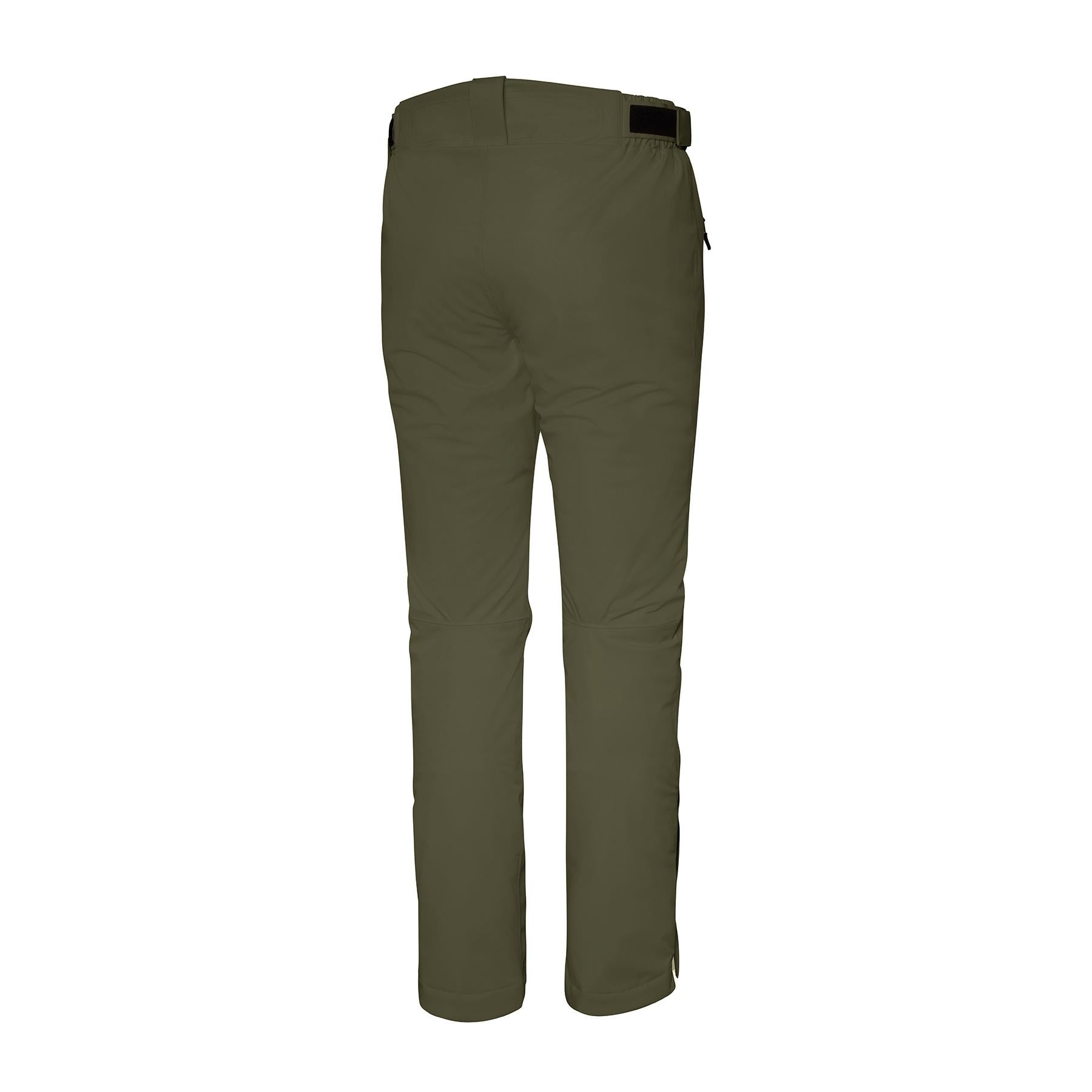 RH+ logic pants INU3163 454 