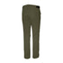 RH+ logic pants INU3163 454 