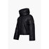 GOLDBERGH NERO ski jacket GB01210254 9000 
