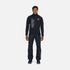ROSSIGNOL NEW HERO CLASSIQUE CLIM<BR/> RLNML13 200 
