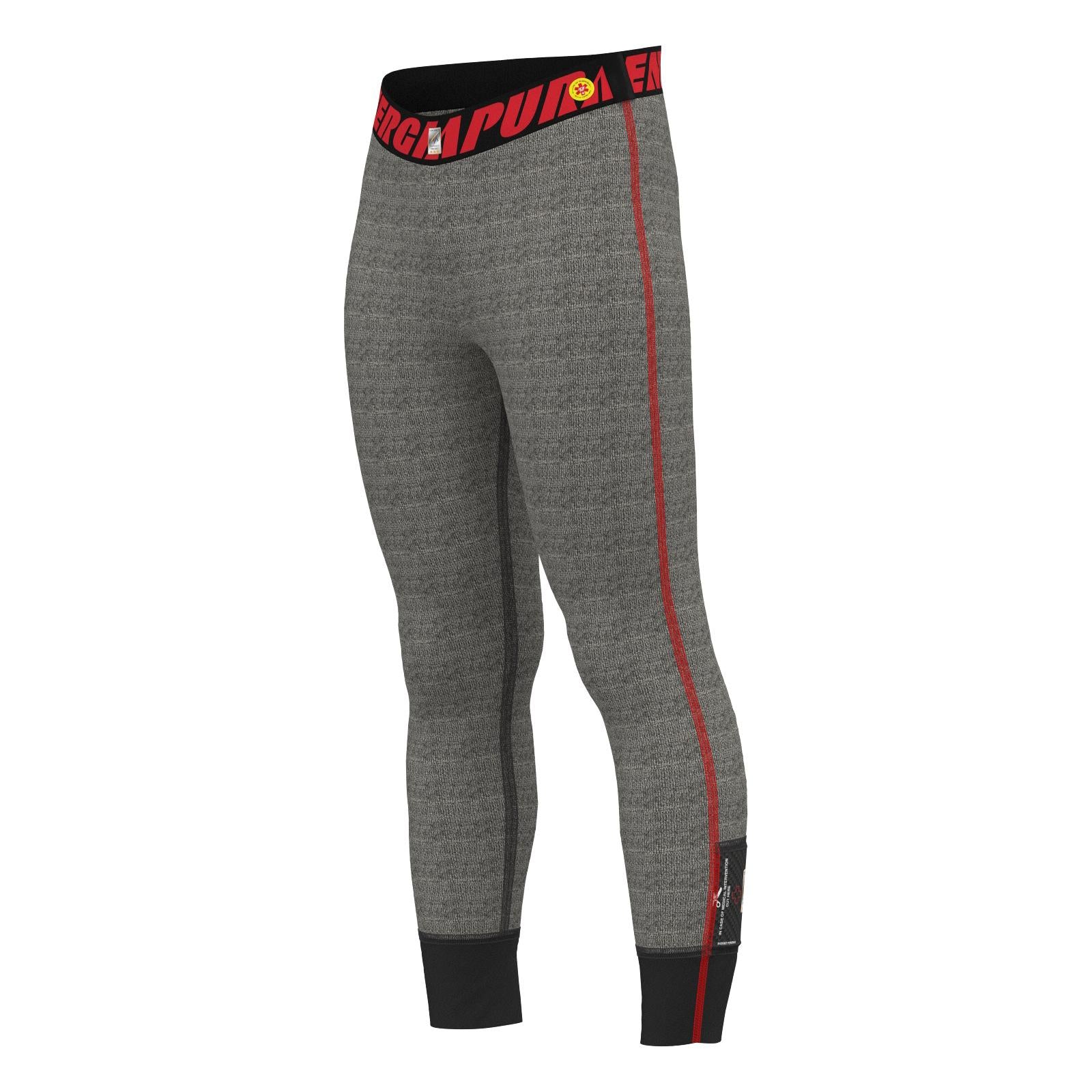 ENERGIAPURA pant cut resistant fis 3 stelle jr PH010XJR C018 