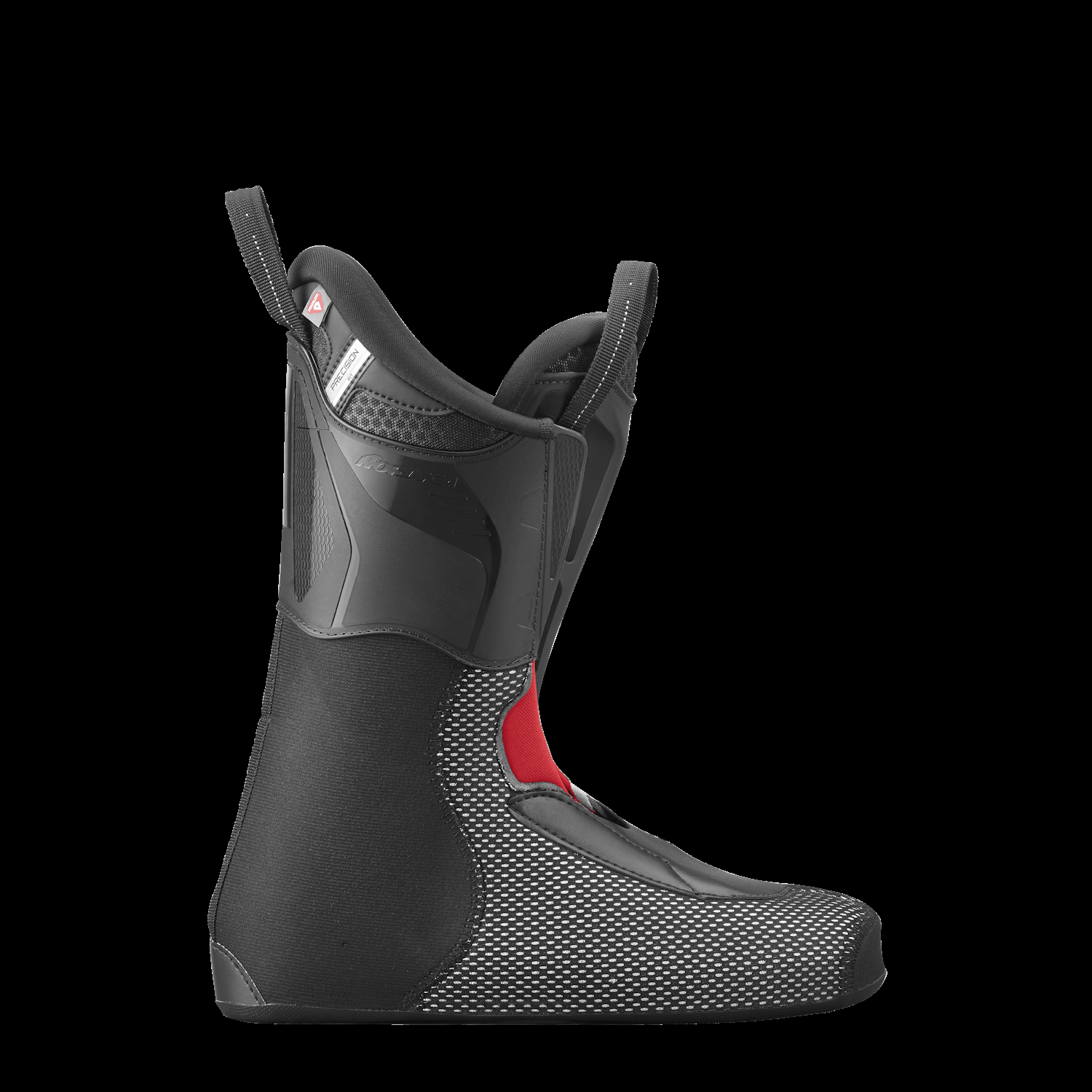 NORDICA Sportmachine 3 100 (GW) 050T1001 4R4 
