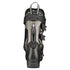 TECNICA Mach1 LV 95 W TD2 GW 201C08G0 10C 