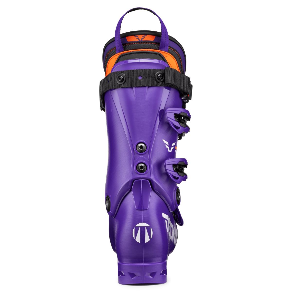 TECNICA Firebird r 130 101A1402 827 