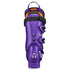 TECNICA Firebird r 130 101A1402 827 