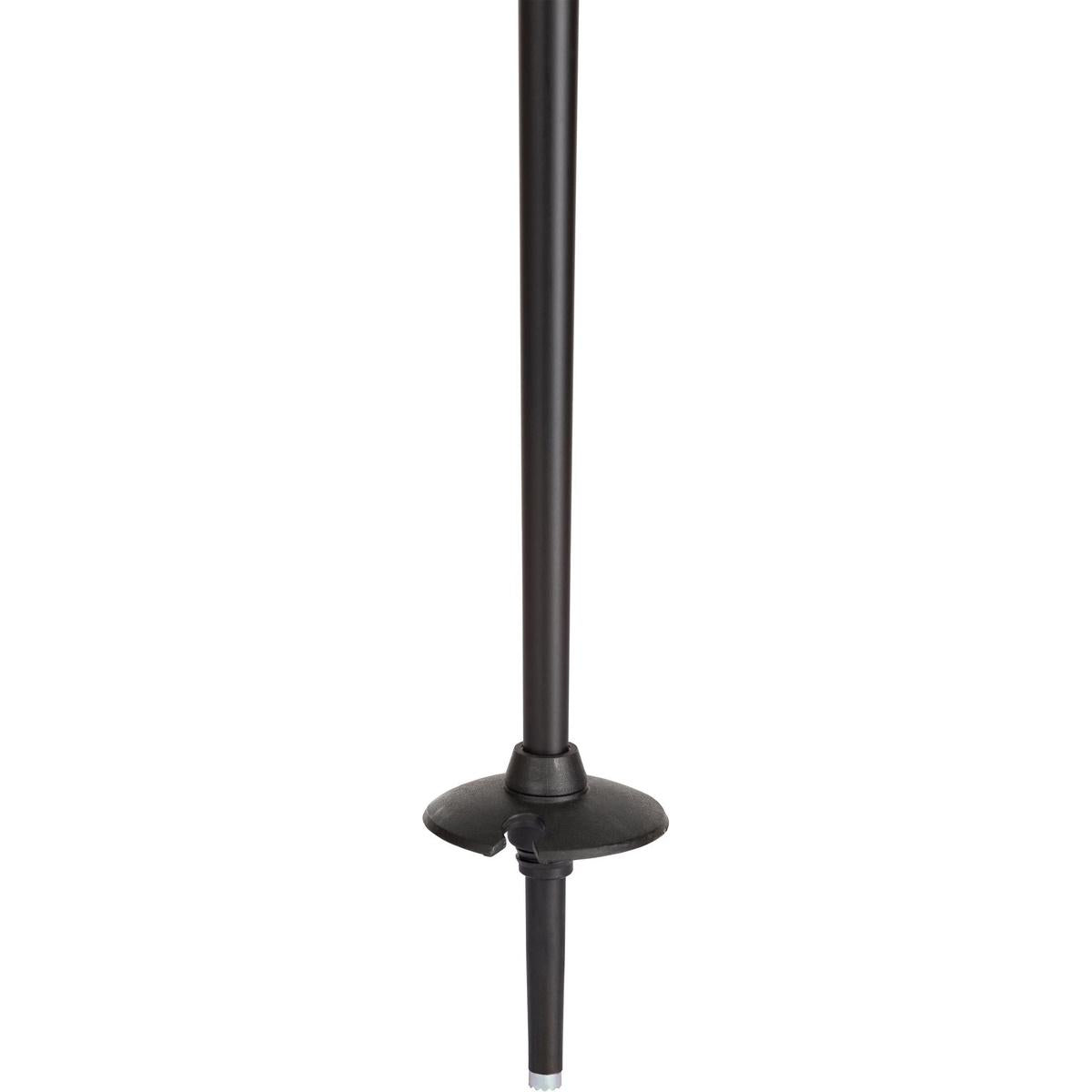 ROSSIGNOL ROSSIGNOL TACTIC BLACK/RED<BR/> RDI2000 . 