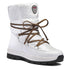 OLANG OLANG <BR/>Opera ice tex OPER.TEX I825 