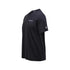Peak Performance explore logo tee men G79545 040 