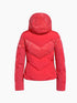 GOLDBERGH moraine ski jacket GB00211244 4460 