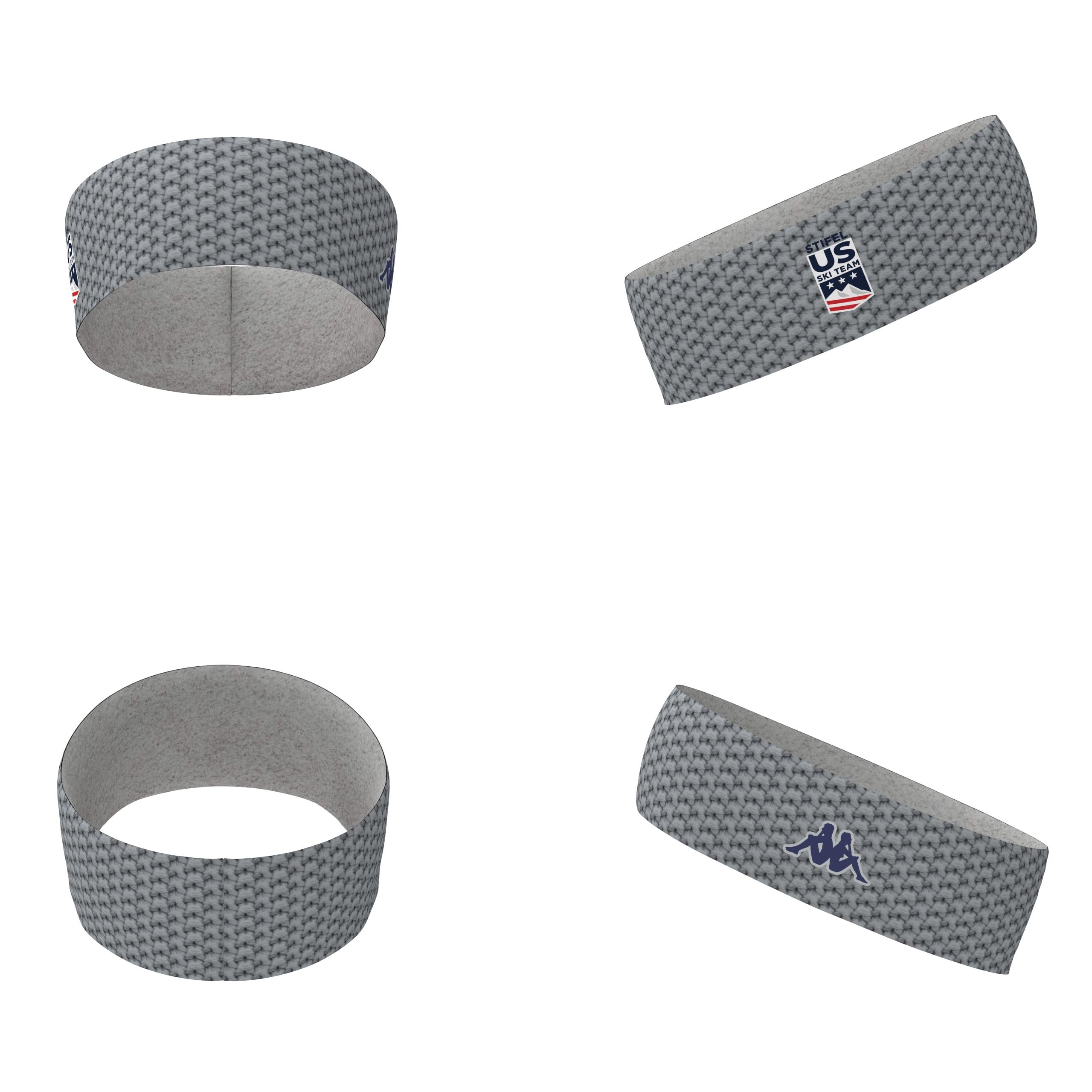 KAPPA blade2 us 351P27W 343 