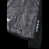 CMP Giacca HighLoft da uomo con Cappuccio 35Z2817 48UU 