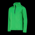 CMP Lupetto mezza zip Stretch Performance da bambino 39E2324 E265 