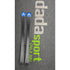 DYNASTAR DYNASTAR SPEED TEAM SL LTD C NOEL  R22 + SPX12<BR/> C-DRMAF04 . 