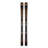 BLIZZARD FIREBIRD TI + TP 11 LIGHT 8A4270CA TP11LIGHT 