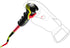 LEKI wcr gs 3d 65267771 . 