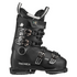 TECNICA mach1 mv 95 w td gw 201609G2 100 