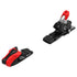 ATOMIC ICON RS 12 AD5002300 . 