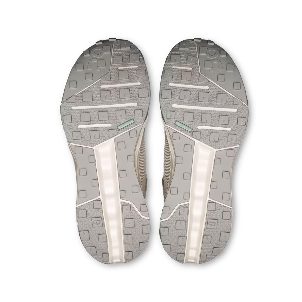 On Cloudhorizon Waterproof<BR/> 3WE10020 969 