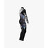 ENERGIAPURA TUTA DA GARA TIGER  jr THERMIC TA000XTHJR YF65 