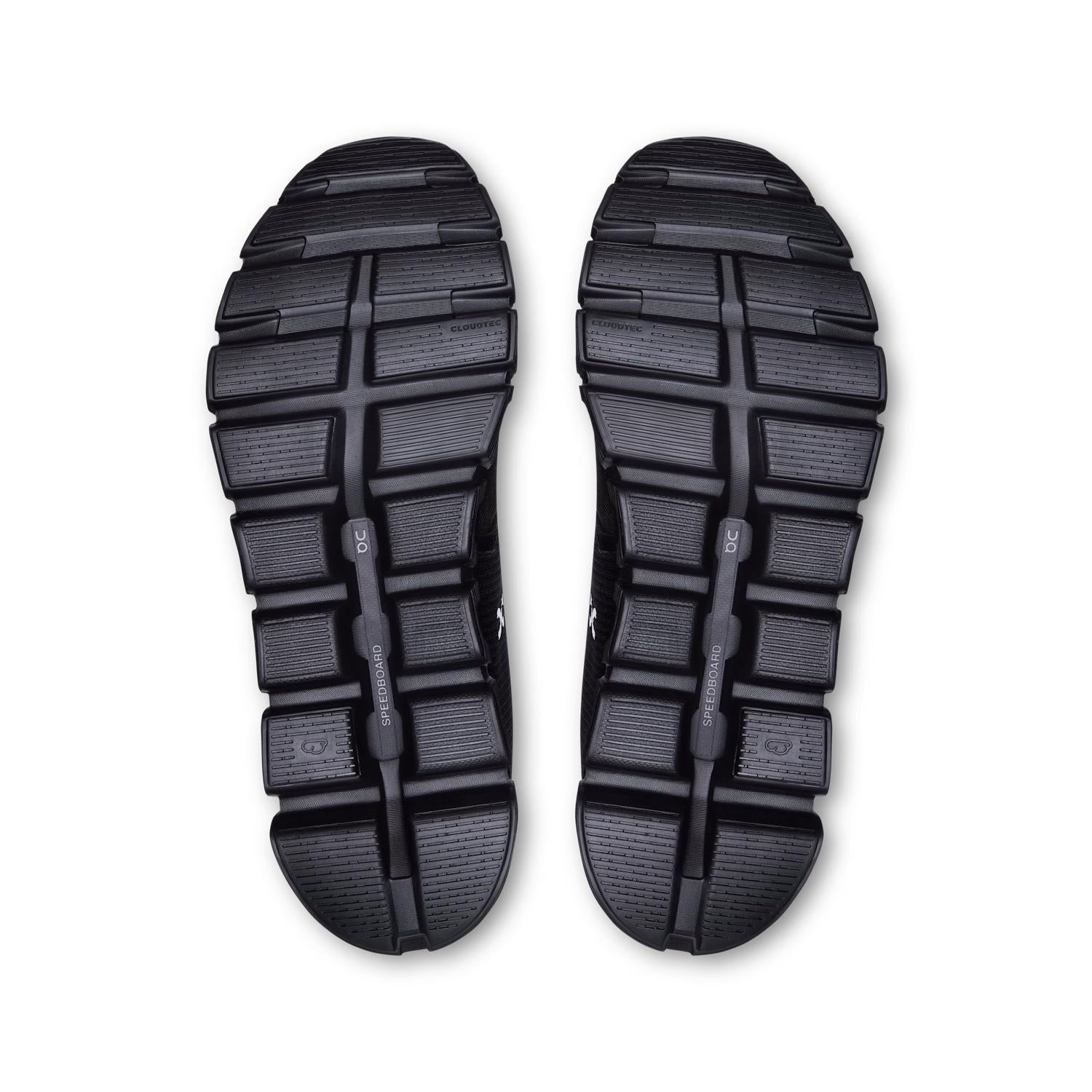 On Cloud 6 Waterproof <BR/> 3MF1006 1043 