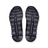 On Cloud 6 Waterproof <BR/> 3MF1006 1043 