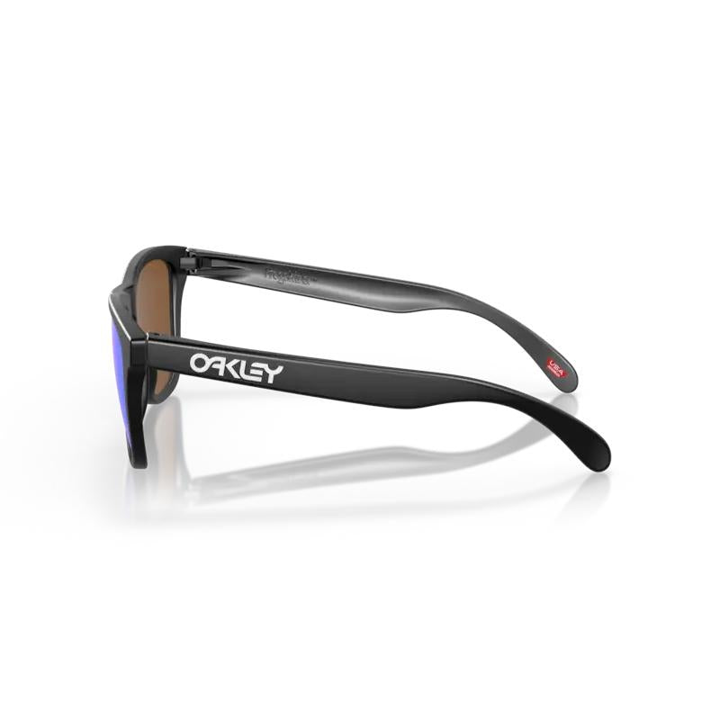 OAKLEY OAKLEY <BR/>Frogskins OO9013 9013H6 