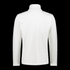 CMP Pile mezza zip Grid Tech da uomo 3G10747 03XS 