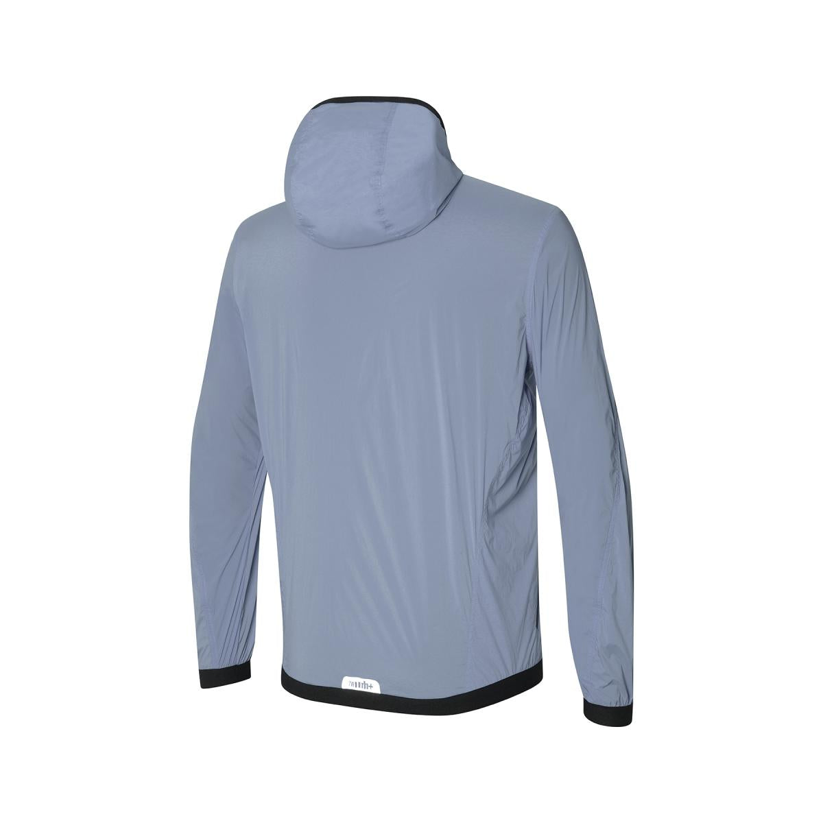 RH+ RH+ <BR/>1 Element Wind Hoody EZU0207 585 
