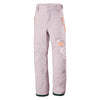 HELLY HANSEN 青少年传奇滑雪裤