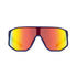 RED BULL dash DASH 003 