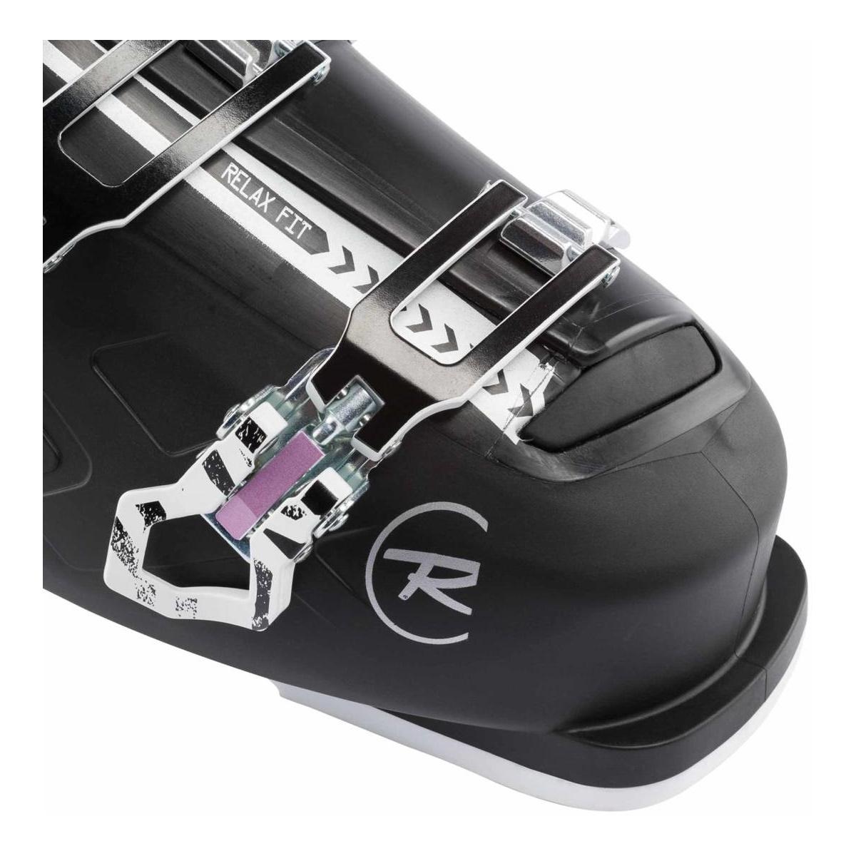 ROSSIGNOL ROSSIGNOL <BR/>TRACK 70 W RBJ4250 . 
