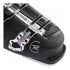 ROSSIGNOL ROSSIGNOL <BR/>TRACK 70 W RBJ4250 . 