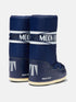 MOON BOOT icon nylon 1400440 F003 