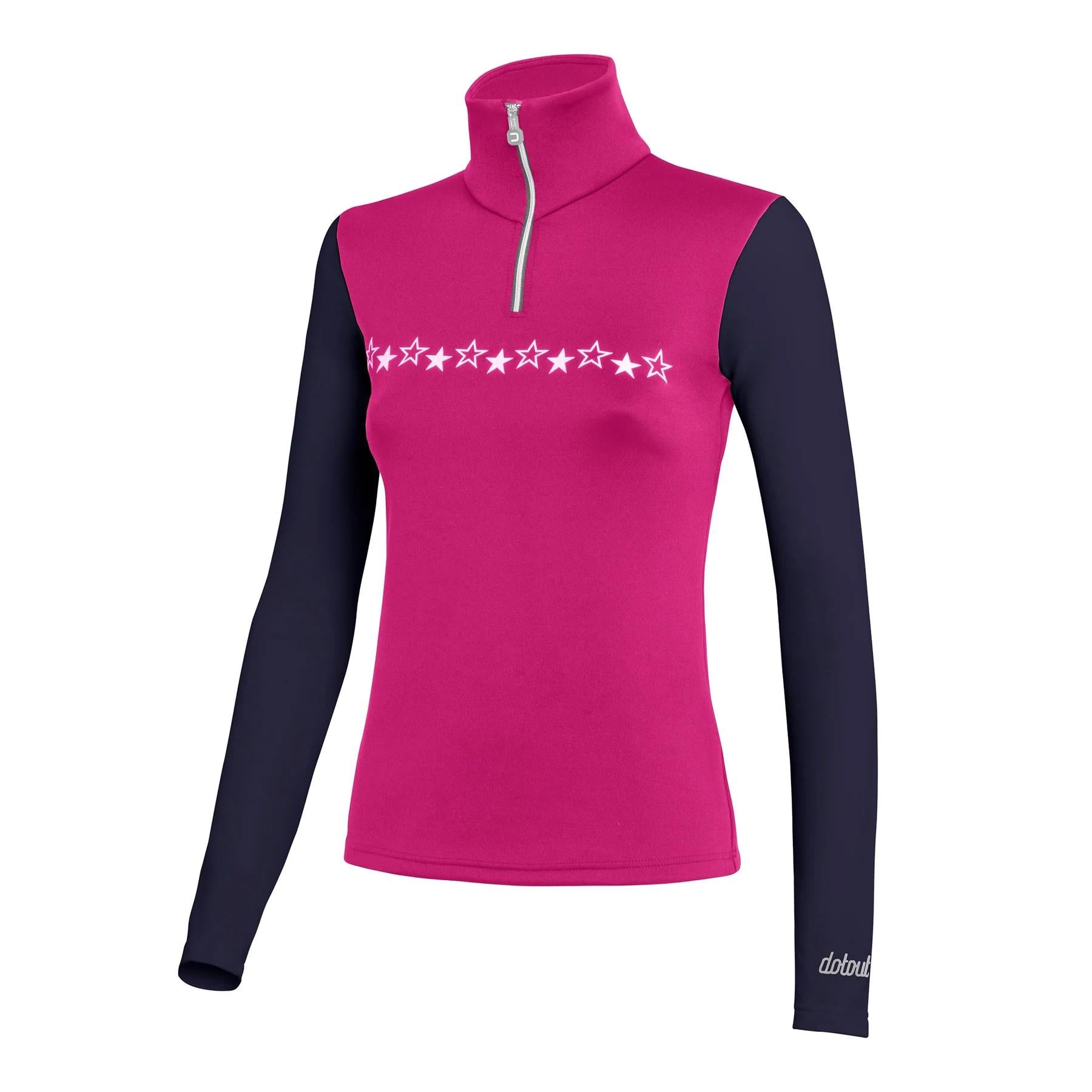 DOTOUT DOTOUT <BR/>Epic W Jersey S21W580 400 
