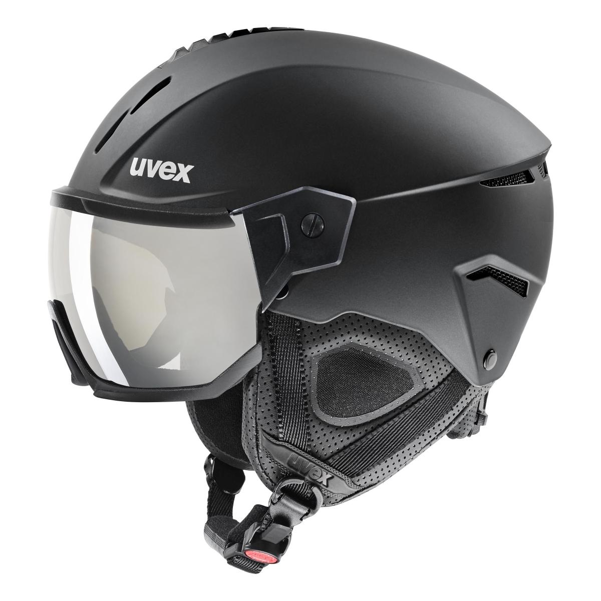 UVEX instinct visor 566260 20 