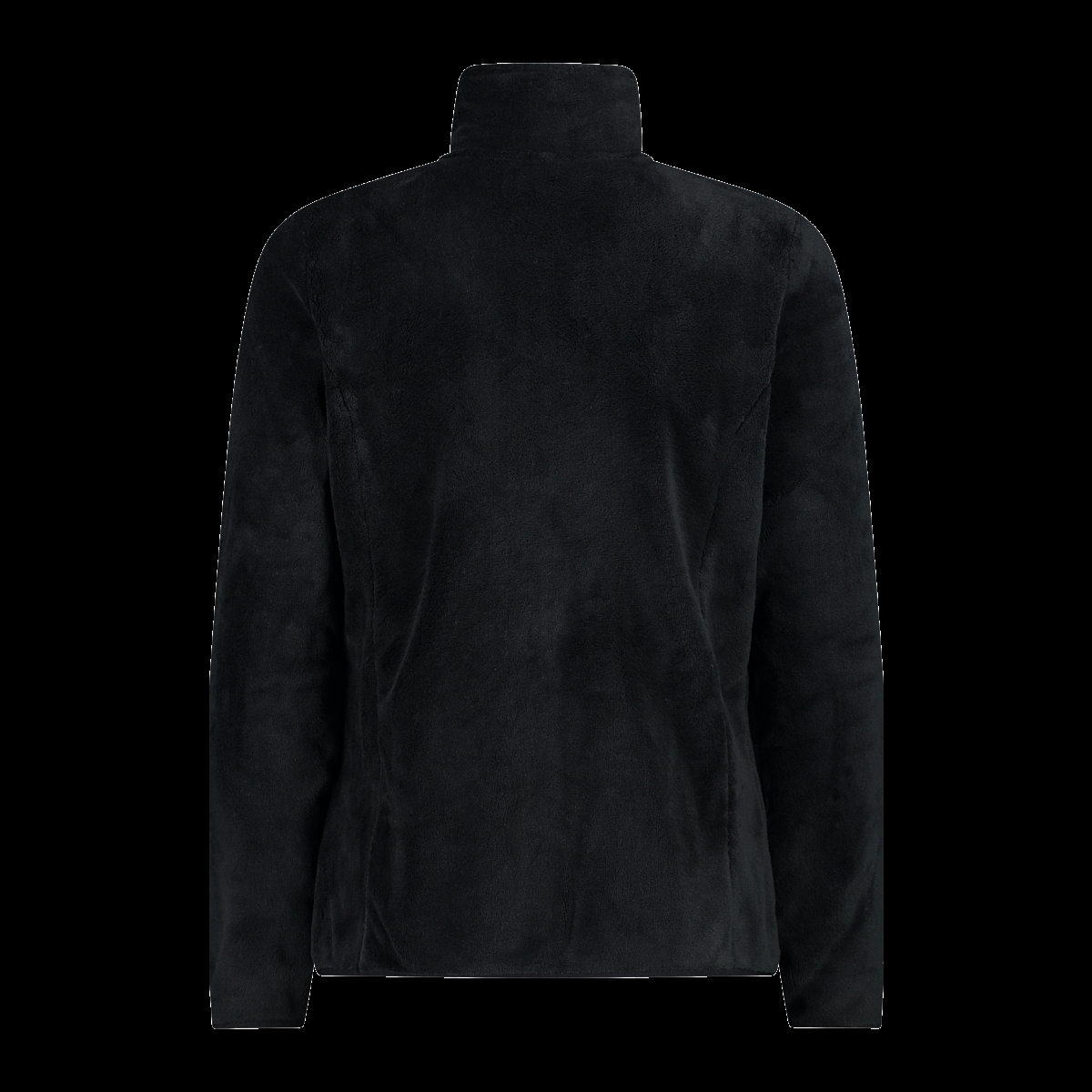 CMP CMP <BR/>Pile HighLoft donna 38P1536 83UF 