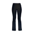 TONINI diva ski pant woman P1040W77 BLACK 