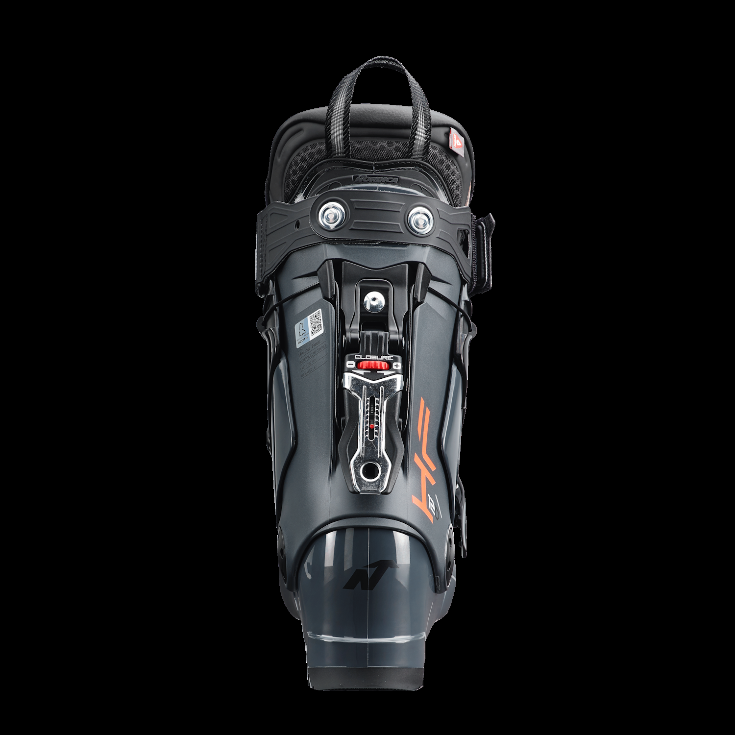NORDICA hf 120 gw 050K0601 M99 
