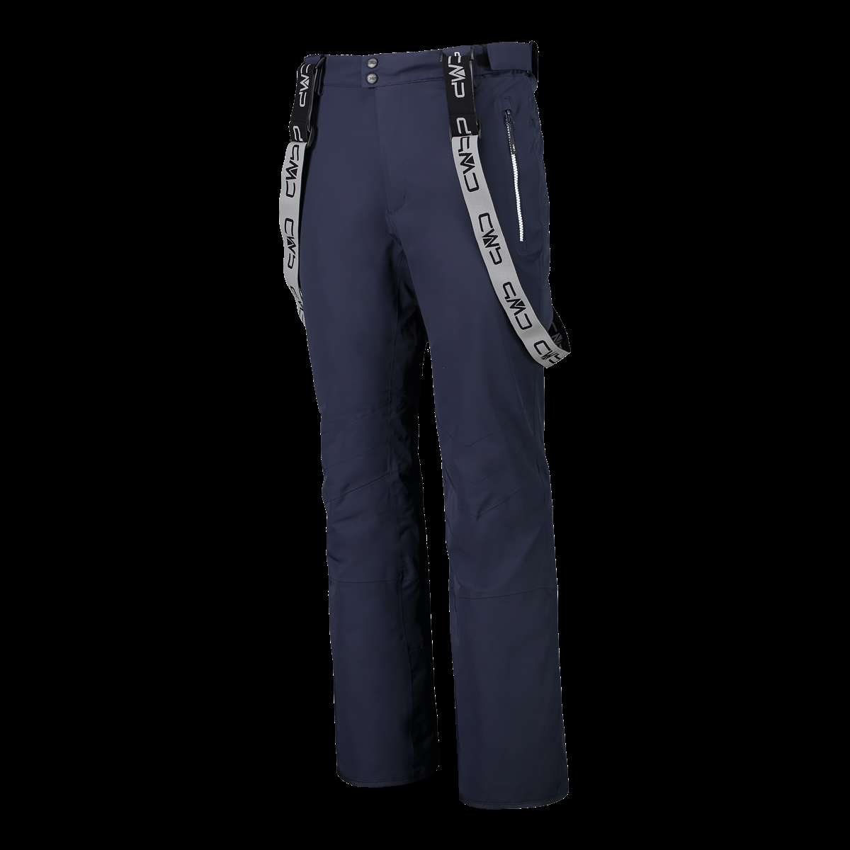 CMP cmp man pant 3W04467 N950 