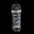 NORDICA speedmachine 3 100 gw 050G2600 243 