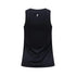 Peak Performance active tank top women G80839 010 