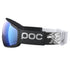 POC zonula marco odermatt 40904 8702 