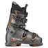 TECNICA Mach sport mv 90 101G18G0 4V4 