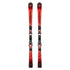 ROSSIGNOL HERO ELITE MT TI C.A.M. + SPX 12 K GW RRNPM03 . 